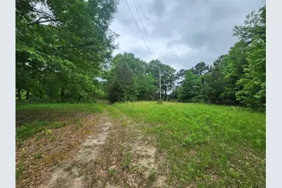 148 Eubanks, Simsboro, LA 71275 - Photo 22