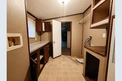 148 Eubanks, Simsboro, LA 71275 - Photo 14