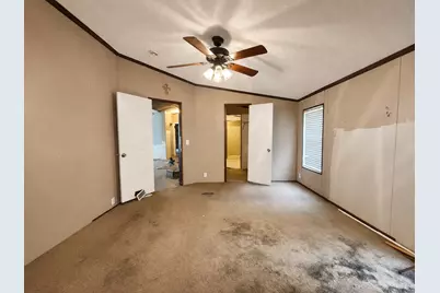 148 Eubanks, Simsboro, LA 71275 - Photo 10