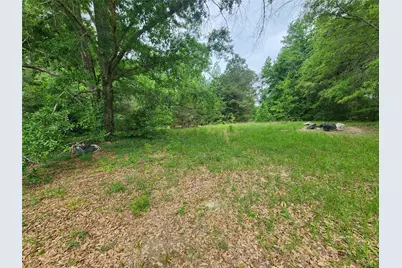 148 Eubanks, Simsboro, LA 71275 - Photo 16