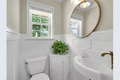 6004 Ken Avenue, Arlington, TX 76001 - Photo 22