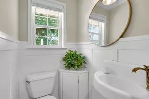 6004 Ken Ave, Arlington, TX 76001 - Photo 22