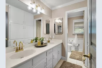 6004 Ken Avenue, Arlington, TX 76001 - Photo 18