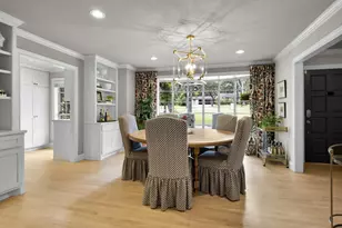 6004 Ken Ave, Arlington, TX 76001 - Photo 12