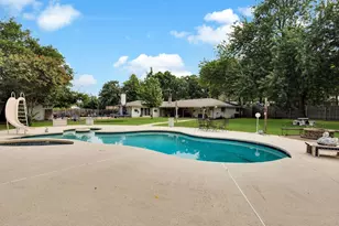 6004 Ken Ave, Arlington, TX 76001 - Photo 26