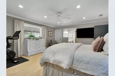 6004 Ken Avenue, Arlington, TX 76001 - Photo 20