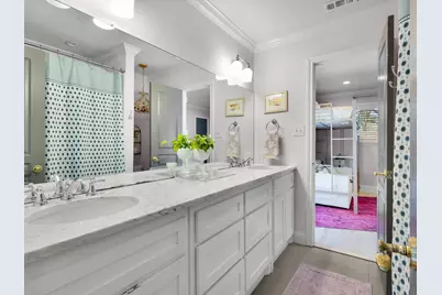 6004 Ken Avenue, Arlington, TX 76001 - Photo 14