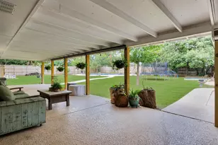 6004 Ken Ave, Arlington, TX 76001 - Photo 28