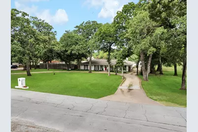 6004 Ken Avenue, Arlington, TX 76001 - Photo 30