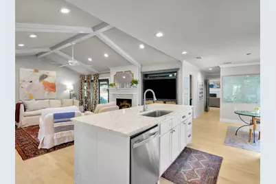 6004 Ken Avenue, Arlington, TX 76001 - Photo 6