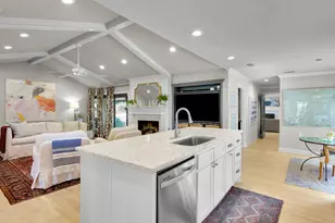 6004 Ken Ave, Arlington, TX 76001 - Photo 6