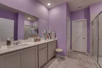 2114 Camellia Street, Princeton, TX 75407 - Photo 16