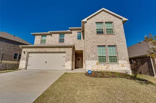 2114 Camellia St, Princeton, TX 75407 - Photo 1