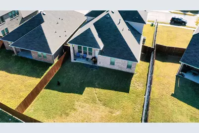 2114 Camellia Street, Princeton, TX 75407 - Photo 32