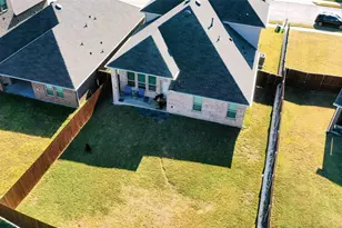 2114 Camellia St, Princeton, TX 75407 - Photo 32