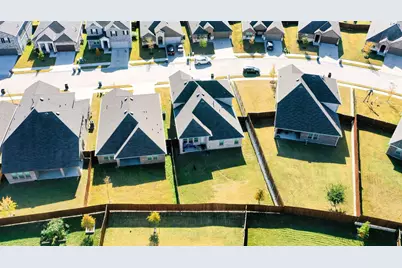 2114 Camellia Street, Princeton, TX 75407 - Photo 34