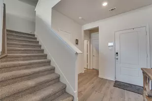 2114 Camellia St, Princeton, TX 75407 - Photo 30