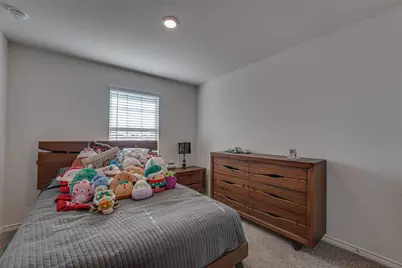 2114 Camellia Street, Princeton, TX 75407 - Photo 28