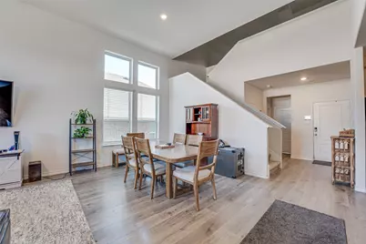 2114 Camellia Street, Princeton, TX 75407 - Photo 12