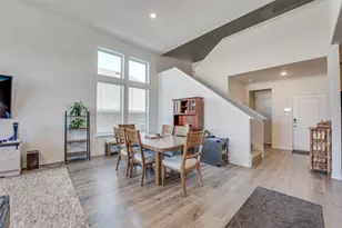 2114 Camellia St, Princeton, TX 75407 - Photo 12