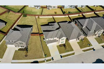 2114 Camellia Street, Princeton, TX 75407 - Photo 6