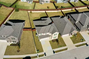 2114 Camellia St, Princeton, TX 75407 - Photo 6