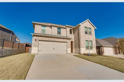 2114 Camellia Street, Princeton, TX 75407 - Photo 4