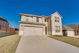 2114 Camellia St, Princeton, TX 75407 - Photo 4