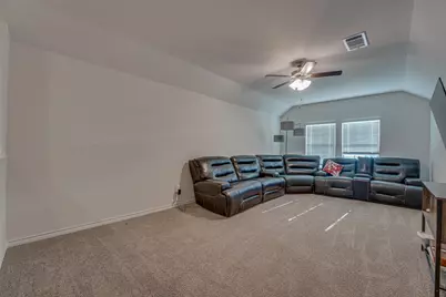 2114 Camellia Street, Princeton, TX 75407 - Photo 24