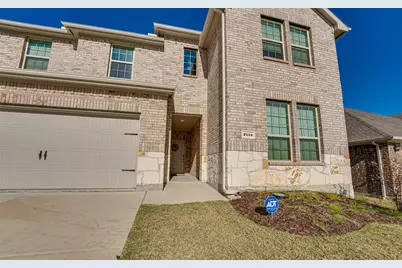 2114 Camellia Street, Princeton, TX 75407 - Photo 2