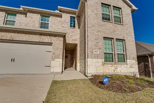 2114 Camellia St, Princeton, TX 75407 - Photo 2