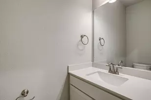 6916 Yellow Hammer Wy, Arlington, TX 76001 - Photo 16