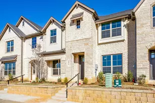 6916 Yellow Hammer Wy, Arlington, TX 76001 - Photo 1