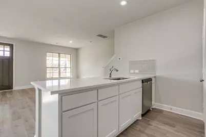 6916 Yellow Hammer Way, Arlington, TX 76001 - Photo 14