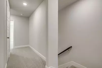 6916 Yellow Hammer Way, Arlington, TX 76001 - Photo 24