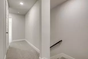 6916 Yellow Hammer Wy, Arlington, TX 76001 - Photo 24