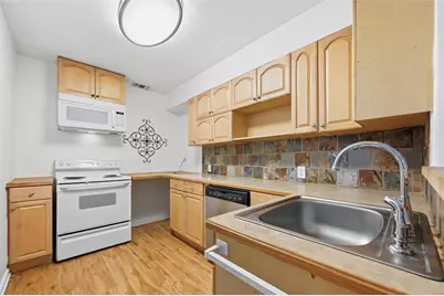 633 Rose Garden Drive #1, McKinney, TX 75072 - Photo 4