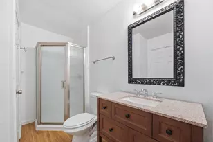 633 Rose Garden Dr, McKinney, TX 75072 - Photo 6