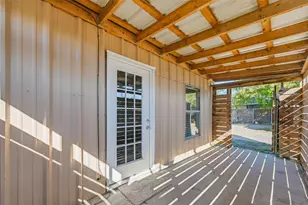 633 Rose Garden Dr, McKinney, TX 75072 - Photo 10