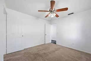 633 Rose Garden Dr, McKinney, TX 75072 - Photo 8