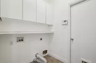 4625 Tanque Dr, Fort Worth, TX 76137 - Photo 34