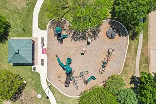 4625 Tanque Dr, Fort Worth, TX 76137 - Photo 36