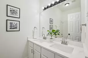 4625 Tanque Dr, Fort Worth, TX 76137 - Photo 30