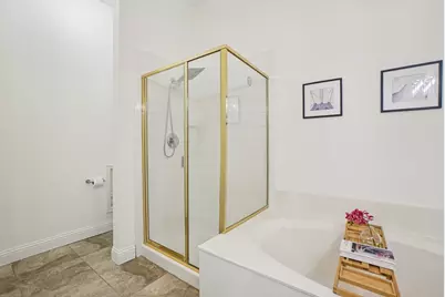 4625 Tanque Drive, Fort Worth, TX 76137 - Photo 26