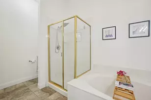 4625 Tanque Dr, Fort Worth, TX 76137 - Photo 26