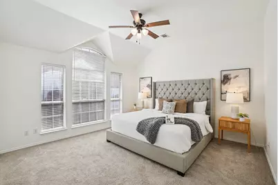 4625 Tanque Drive, Fort Worth, TX 76137 - Photo 22