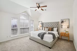 4625 Tanque Dr, Fort Worth, TX 76137 - Photo 22