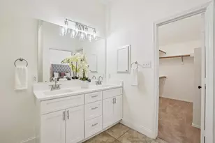 4625 Tanque Dr, Fort Worth, TX 76137 - Photo 28