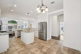 4625 Tanque Dr, Fort Worth, TX 76137 - Photo 16