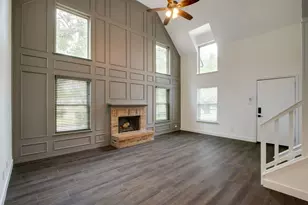 319 Stoneledge, Irving, TX 75063 - Photo 6